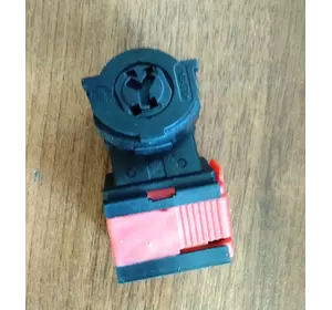 Контактная группа замка зажигания Renault Master IV (2010-…) DF32572,7701208408, 8200214168,487003947R,806012544R Контактная группа замка зажигания Renault Master IV (2010-…) DF32572,7701208408, 8200214168,487003947R,806012544R