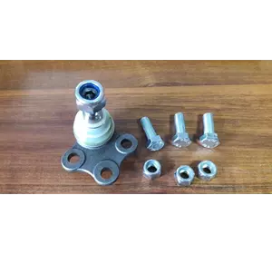 Шаровая опора Nissan Primastar (2006-2014), 7701477385, 10RN5310 Шаровая опора Nissan Primastar (2006-2014), 7701477385, 10RN5310