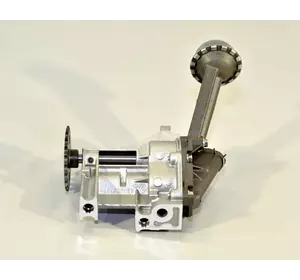 Масляный насос Renault Kangoo II (2009-.....) 1.5DCi, 150102231R, 8200307174, 150108334R Масляный насос Renault Kangoo II (2009-.....) 1.5DCi, 150102231R, 8200307174, 150108334R