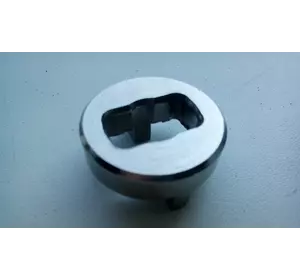 Муфта вакуумного насоса Fiat Scudo 220 (2004-2006) 1.9D, 9630898080, PB4565 Муфта вакуумного насоса Fiat Scudo 220 (2004-2006) 1.9D, 9630898080, PB4565