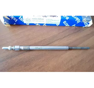 Свеча накала 11 В Peugeot Boxer IV (2014-.....) 3.0HDi, 5960K4, 11721815 Свеча накала 11 В Peugeot Boxer IV (2014-.....) 3.0HDi, 5960K4, 11721815