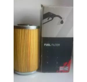 Топливный фильтр Opel Movano (2003-2010) 2.5/3.0dci, 4411637, CFF100415