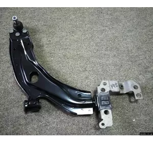 Рычаг передний правый Fiat Doblo (2005-2009) 46794065,46777741,46813841,51866700,51712407,51769073,FT15019,51747323 Рычаг передний правый Fiat Doblo (2005-2009) 46794065,46777741,46813841,51866700,51712407,51769073,FT15019,51747323