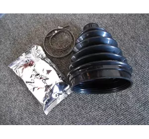 Пыльник шруса наружный R15 Peugeot Boxer (1994-2002), 3293A1, FT28305 Пыльник шруса наружный R15 Peugeot Boxer (1994-2002), 3293A1, FT28305