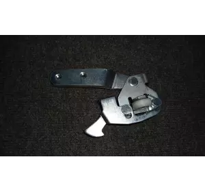 Нижний ролик сдвижной двери Peugeot Boxer II (2002-2006), 9033S0, GP735307399 Нижний ролик сдвижной двери Peugeot Boxer II (2002-2006), 9033S0, GP735307399