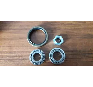 Задний ступичный подшипник R15 Fiat Ducato 230 (1994-2002), 71714454, H2C016BTA Задний ступичный подшипник R15 Fiat Ducato 230 (1994-2002), 71714454, H2C016BTA