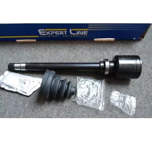 Шрус внутренний правый R15 39х41 шлицов Fiat Ducato 230 (1994-2002) 2.5TD/TDi, 2.8TDi/idTD/JTD, 3272CK, EXPC811 Шрус внутренний правый R15 39х41 шлицов Fiat Ducato 230 (1994-2002) 2.5TD/TDi, 2.8TDi/idTD/JTD, 3272CK, EXPC811