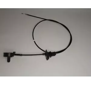 Трос капота Renault Master IV (2010- ......) 656200010R Трос капота Renault Master IV (2010- ......) 656200010R