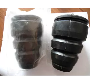 Отбойник рессоры Fiat Ducato 230 (1994-2002) R15, 1313751080, 1311826080, A8F005MT Отбойник рессоры Fiat Ducato 230 (1994-2002) R15, 1313751080, 1311826080, A8F005MT
