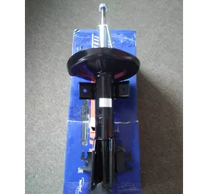 Амортизатор передний газомасляный Nissan NV400 (2011-.....), 54303-00Q0D, 54303-00Q0J, 54303-00Q0H, FT11317 Амортизатор передний газомасляный Nissan NV400 (2011-.....), 54303-00Q0D, 54303-00Q0J, 54303-00Q0H, FT11317