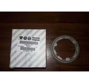 Синхронизатор КПП 3 передачи Peugeot Boxer III (2006-2014) 3.0HDi, 232429, 55207404 Синхронизатор КПП 3 передачи Peugeot Boxer III (2006-2014) 3.0HDi, 232429, 55207404