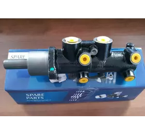 Головний гальмівний циліндр без ABS Fiat Ducato 244 (2002-2006) 9949588,4601N5,FT33077 Головний гальмівний циліндр без ABS Fiat Ducato 244 (2002-2006) 9949588,4601N5,FT33077