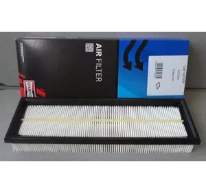 Воздушный фильтр Opel Vivaro (2000-2014) 1.9dci, 4416403, 93187335, CAF100737P Воздушный фильтр Opel Vivaro (2000-2014) 1.9dci, 4416403, 93187335, CAF100737P