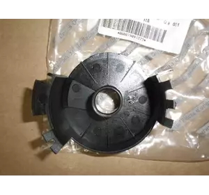 Маслоотражатель КПП вторичного вала Fiat Ducato 230 (1994-2002) 2.8TDi/idTD/JTD, 9635477780, 210626 Маслоотражатель КПП вторичного вала Fiat Ducato 230 (1994-2002) 2.8TDi/idTD/JTD, 9635477780, 210626