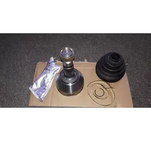 Наружный шрус Peugeot Boxer II (2002-2006) R16, 3272CN, 3272TY, 3272NF, EXPC115 Наружный шрус Peugeot Boxer II (2002-2006) R16, 3272CN, 3272TY, 3272NF, EXPC115