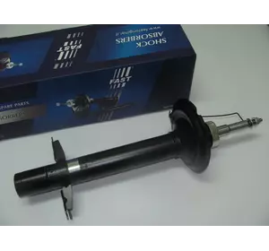 Передний амортизатор R16 Citroen Jumper III (2006-2014) газомасляный, 5202ZK, 5208L4, 520855, 5208L5, FT11276 Передний амортизатор R16 Citroen Jumper III (2006-2014) газомасляный, 5202ZK, 5208L4, 520855, 5208L5, FT11276
