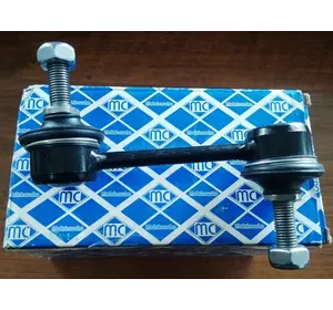 Стойка стабилизатора задняя (тяга 1 шт) Peugeot Boxer IV (2014-.....) 5170F5,5170F6,1369845080,1355449080,LMI31351,FE36883,JTS475 Стойка стабилизатора задняя (тяга 1 шт) Peugeot Boxer IV (2014-.....) 5170F5,5170F6,1369845080,1355449080,LMI31351,FE36883,JTS475