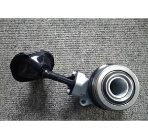 Выжимной подшипник Fiat Ducato 250 (2006-2014) на 2 болта, 55230696, 55248403, FT67027 Выжимной подшипник Fiat Ducato 250 (2006-2014) на 2 болта, 55230696, 55248403, FT67027