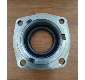 Сальник полуоси левой 43x59x10 в корпусе Peugeot Boxer IV (2014-.....) 2.2HDi 300924,312148,9638559580,9822498480,9640792780,FT49838 Сальник полуоси левой 43x59x10 в корпусе Peugeot Boxer IV (2014-.....) 2.2HDi 300924,312148,9638559580,9822498480,9640792780,FT49838