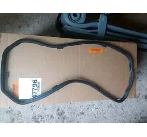 Прокладка поддона Peugeot Boxer III (2006-2014) 3.0HDi, 1612506180, 030459, 2505805 Прокладка поддона Peugeot Boxer III (2006-2014) 3.0HDi, 1612506180, 030459, 2505805