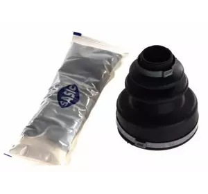 Пыльник внутреннего шруса Peugeot Boxer (1994-2002) R15, 328790, SAS2873773 Пыльник внутреннего шруса Peugeot Boxer (1994-2002) R15, 328790, SAS2873773