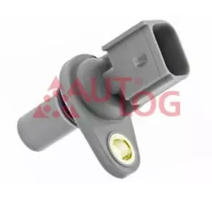 Датчик положения распредвала Peugeot Boxer III (2006-.....) 2.2HDi, 1920KX, 9659918180, AS4365 Датчик положения распредвала Peugeot Boxer III (2006-.....) 2.2HDi, 1920KX, 9659918180, AS4365