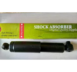 Амортизатор передний масляный Nissan Interstar (2003-2010), 5611100QAA, 33346 Амортизатор передний масляный Nissan Interstar (2003-2010), 5611100QAA, 33346