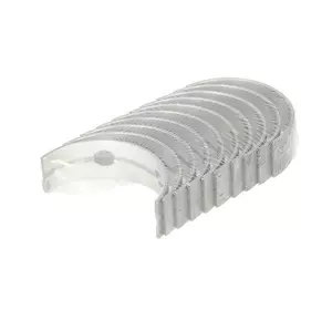 Вкладыши коленвала коренные 0,25 (1-й ремонт) Renault Mascott (2004-2010) 3.0TDi, MS-2817A 0,25 Вкладыши коленвала коренные 0,25 (1-й ремонт) Renault Mascott (2004-2010) 3.0TDi, MS-2817A 0,25