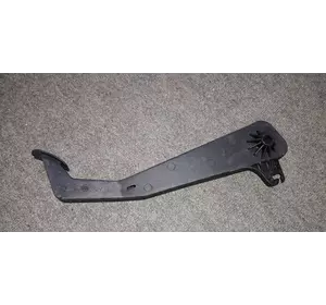 Педаль сцепления Citroen Jumper (1994-2002), 2127A4, SP 2839601 Педаль сцепления Citroen Jumper (1994-2002), 2127A4, SP 2839601