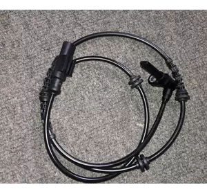 Датчик АБС передний Peugeot Boxer III (2006-2014), 4545F1, 51725099 Датчик АБС передний Peugeot Boxer III (2006-2014), 4545F1, 51725099