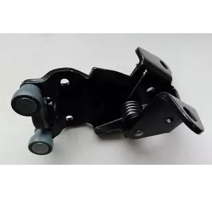 Ролик правої розсувної дверки середній в зборі Fiat Scudo 220 (1995-2004) 1491783080, 9033K6, EZC-FT-117 Ролик правої розсувної дверки середній в зборі Fiat Scudo 220 (1995-2004) 1491783080, 9033K6, EZC-FT-117