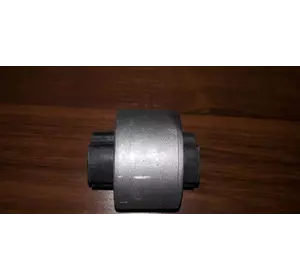 Сайлентблок рычага переднего задний Peugeot Boxer III (2006-2014), 3521P2, 3521P1, 3520S0, IMP1673 Сайлентблок рычага переднего задний Peugeot Boxer III (2006-2014), 3521P2, 3521P1, 3520S0, IMP1673