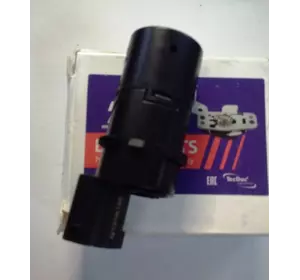 Парктроник (датчик расстояния,парковки) Peugeot Boxer III (2006-2014) 7701062074,70699120,FT76017,970036, WG1749870 Парктроник (датчик расстояния,парковки) Peugeot Boxer III (2006-2014) 7701062074,70699120,FT76017,970036, WG1749870