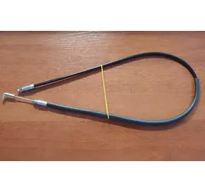 Тросік задньої правої дверки Renault Master IV (2010-……) 8200766888,901200023R,906123257R,FT95647 Тросік задньої правої дверки Renault Master IV (2010-……) 8200766888,901200023R,906123257R,FT95647