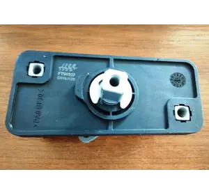 Механизм задней распашной левой двери Peugeot Boxer III (2006-2014) 8719A9,1356490080,1308395070,FT94537 Механизм задней распашной левой двери Peugeot Boxer III (2006-2014) 8719A9,1356490080,1308395070,FT94537