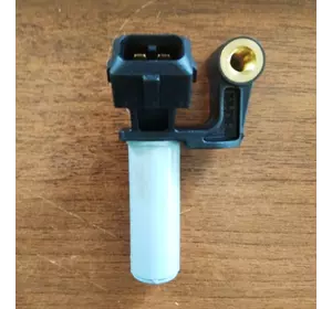 Датчик положения коленвала Peugeot Boxer IV (2014-.....) 2.2HDI 9662221580,1920LV,1953307,FT75524,2570-6C315-AC,FE24880,1143723 Датчик положения коленвала Peugeot Boxer IV (2014-.....) 2.2HDI 9662221580,1920LV,1953307,FT75524,2570-6C315-AC,FE24880,1143723