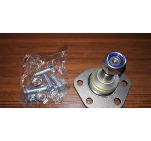 Шаровая опора R16 Fiat Ducato 230 (1994-2002), 1300473080, 10FI3003 Шаровая опора R16 Fiat Ducato 230 (1994-2002), 1300473080, 10FI3003