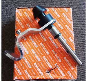 Вал выбора передач КПП (шток) Fiat Ducato 250 (2006-2014) 2.2D, 2.3JTD, 9673880288,9634269080,1400683788,ATT5060326 Вал выбора передач КПП (шток) Fiat Ducato 250 (2006-2014) 2.2D, 2.3JTD, 9673880288,9634269080,1400683788,ATT5060326