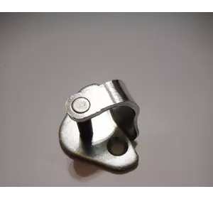 Скоба замка дверей Peugeot Boxer II (2002-2006), 8503ES, FT95206 Скоба замка дверей Peugeot Boxer II (2002-2006), 8503ES, FT95206