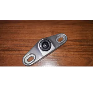 Направляющая втулка сдвижной двери Peugeot Boxer III (2006-2012), 914747, ORK 1358687080 Направляющая втулка сдвижной двери Peugeot Boxer III (2006-2012), 914747, ORK 1358687080