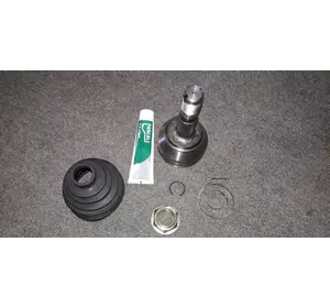 Шрус наружный 29х35 шлицов Peugeot Boxer IV (2014-.....) 2.2HDi, 1608505480, 1608506380, G1F057PC Шрус наружный 29х35 шлицов Peugeot Boxer IV (2014-.....) 2.2HDi, 1608505480, 1608506380, G1F057PC