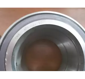 Підшипник передньої ступиці з ABS (передній привід) Renault Master IV (2010-……) 402103708R,40210-00Q0H,4419183,93197149,R141.29 Підшипник передньої ступиці з ABS (передній привід) Renault Master IV (2010-……) 402103708R,40210-00Q0H,4419183,93197149,R141.29