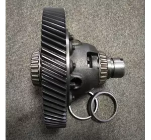 Б/У Дифференциал КПП в сборе 73x14 тип ML Fiat Scudo 220 (1995-2004) 1.9TD/2.0JTD 9564396780,9463380488,9600268180,9625739280 Б/У Дифференциал КПП в сборе 73x14 тип ML Fiat Scudo 220 (1995-2004) 1.9TD/2.0JTD 9564396780,9463380488,9600268180,9625739280