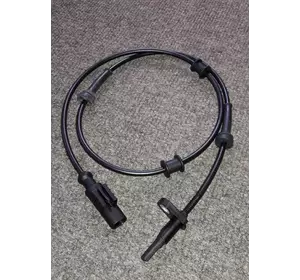 Датчик АБС задний Peugeot Boxer IV (2014-.....), 4545H1, 0265007980 Датчик АБС задний Peugeot Boxer IV (2014-.....), 4545H1, 0265007980