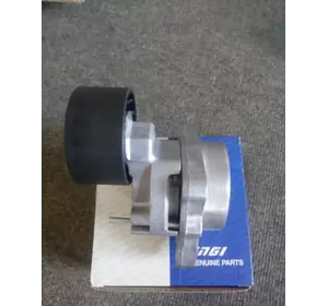Натяжной ролик ремня генератора Opel Vivaro (2000-2014) 2.5DCi, 4405281, 9121114, 8200714514 Натяжной ролик ремня генератора Opel Vivaro (2000-2014) 2.5DCi, 4405281, 9121114, 8200714514