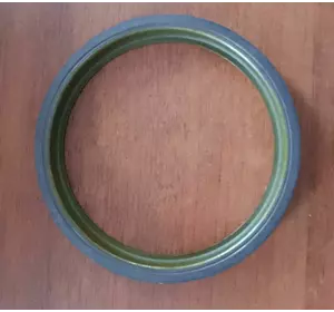 Кільце датчику ABS заднє (із вбудованим магнітним сенсорним кільцем) Peugeot Boxer IV (2014-.....) V22920021,27-0709 Кільце датчику ABS заднє (із вбудованим магнітним сенсорним кільцем) Peugeot Boxer IV (2014-.....) V22920021,27-0709