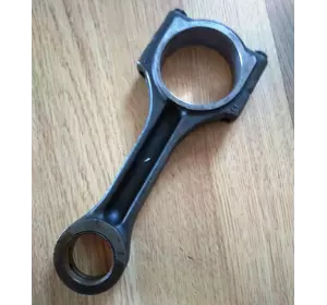 Б/У Шатун G9U Nissan Interstar (2003-2010) 2.5DCI 7701473615,7701478826, B030.13531,HW203050 Б/У Шатун G9U Nissan Interstar (2003-2010) 2.5DCI 7701473615,7701478826, B030.13531,HW203050