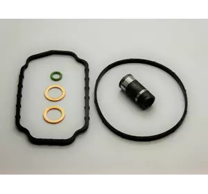 Ремкомплект ТНВД BOSCH Citroen Jumper (1994-2002), 1467010501, 044265903 Ремкомплект ТНВД BOSCH Citroen Jumper (1994-2002), 1467010501, 044265903