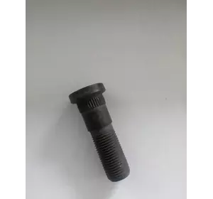 Болт крепления заднего колеса R15 Renault Master II (1998-2003), 7700306994, 62219 Болт крепления заднего колеса R15 Renault Master II (1998-2003), 7700306994, 62219