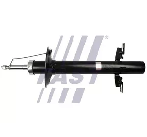 Стойка передняя Citroen Jumper III (2006-2014) газомасляная R15, 5208L6, 5202XG, 5208L2, FT11275 Стойка передняя Citroen Jumper III (2006-2014) газомасляная R15, 5208L6, 5202XG, 5208L2, FT11275